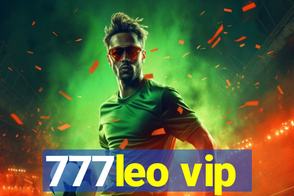 777leo vip